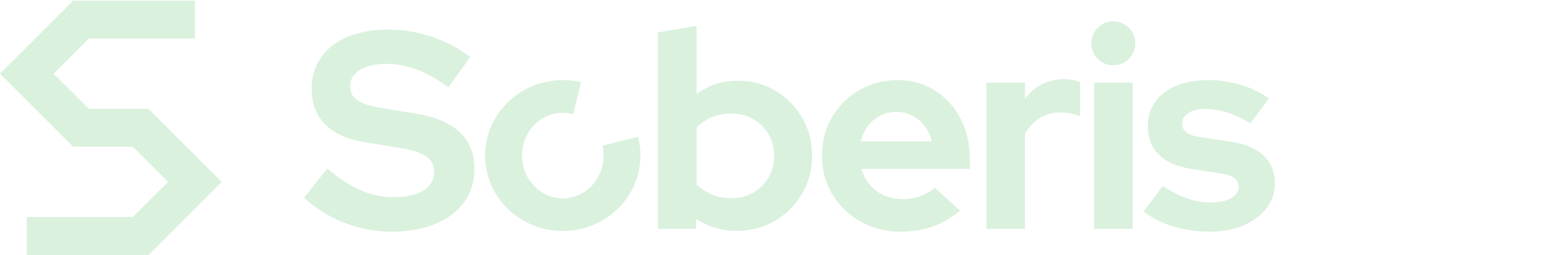 Soberis Tecnologia